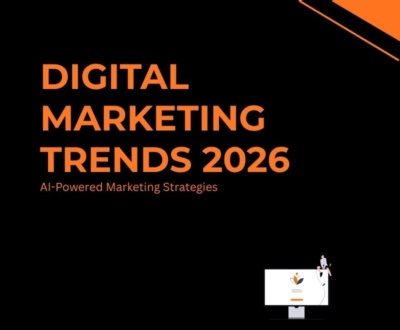 #000000 (2) digital marketing trends in 2026