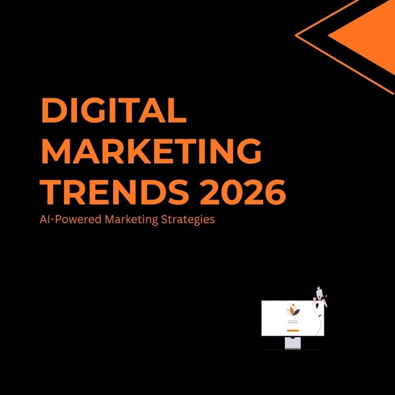 #000000 (2) digital marketing trends in 2026