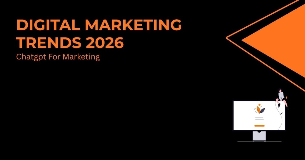 digital marketing trends in 2026
