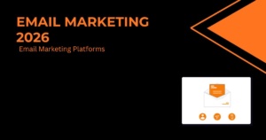 email marketing strategy
