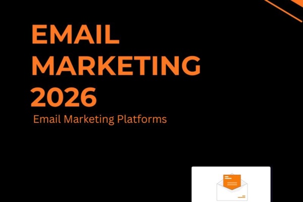email marketing strategy
