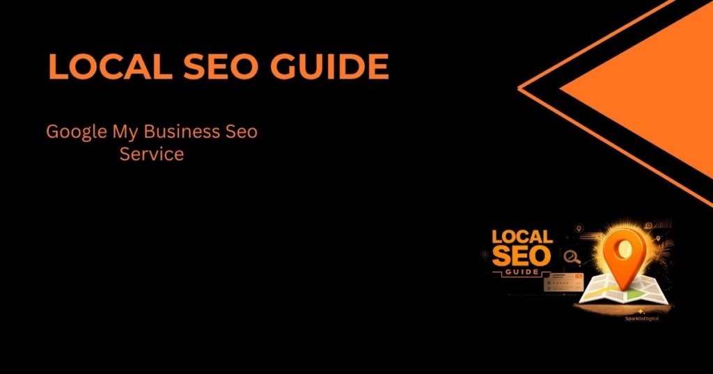 local seo guide