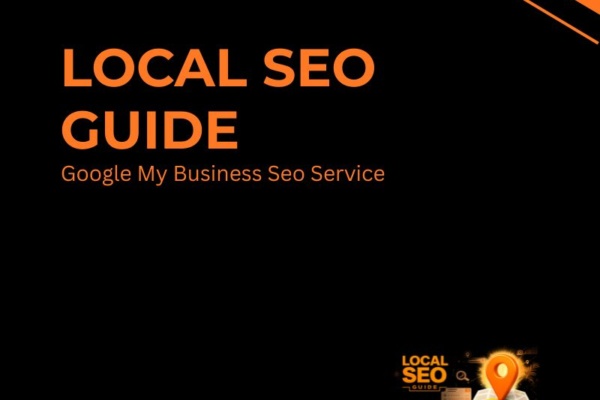 local seo guide